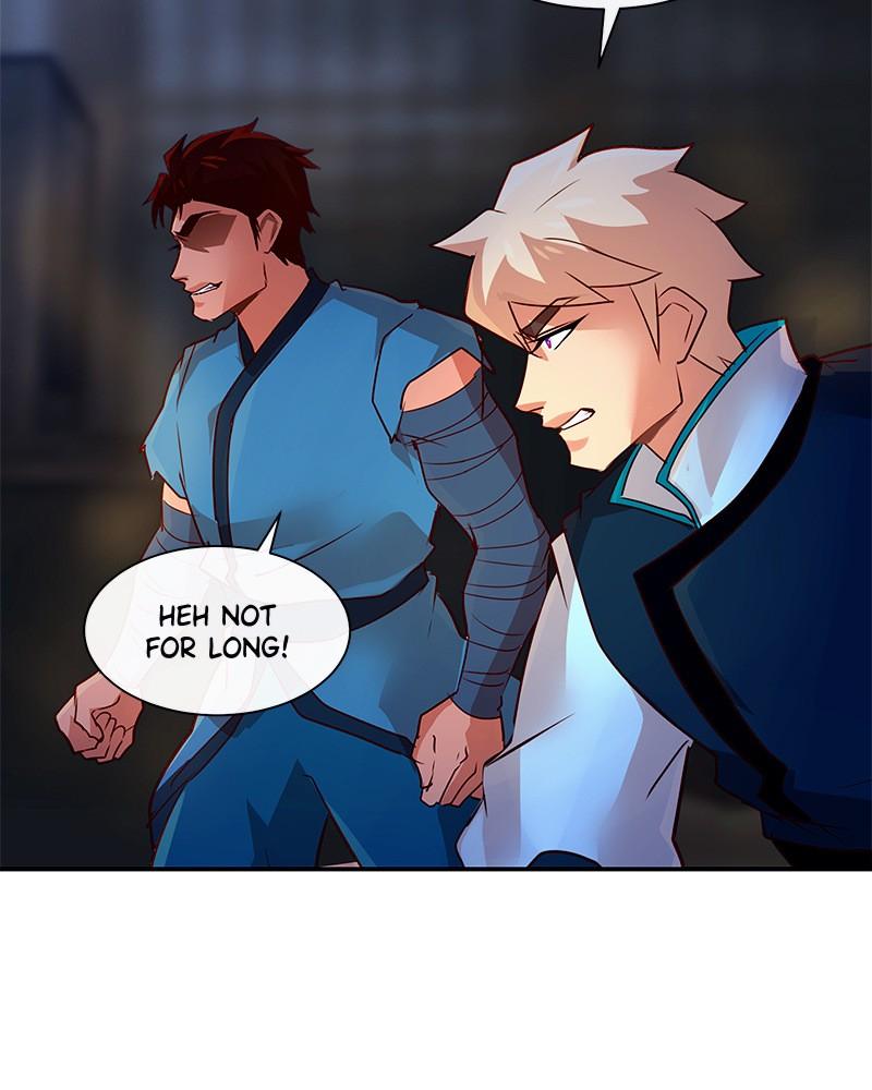SubZero Chapter 189 49