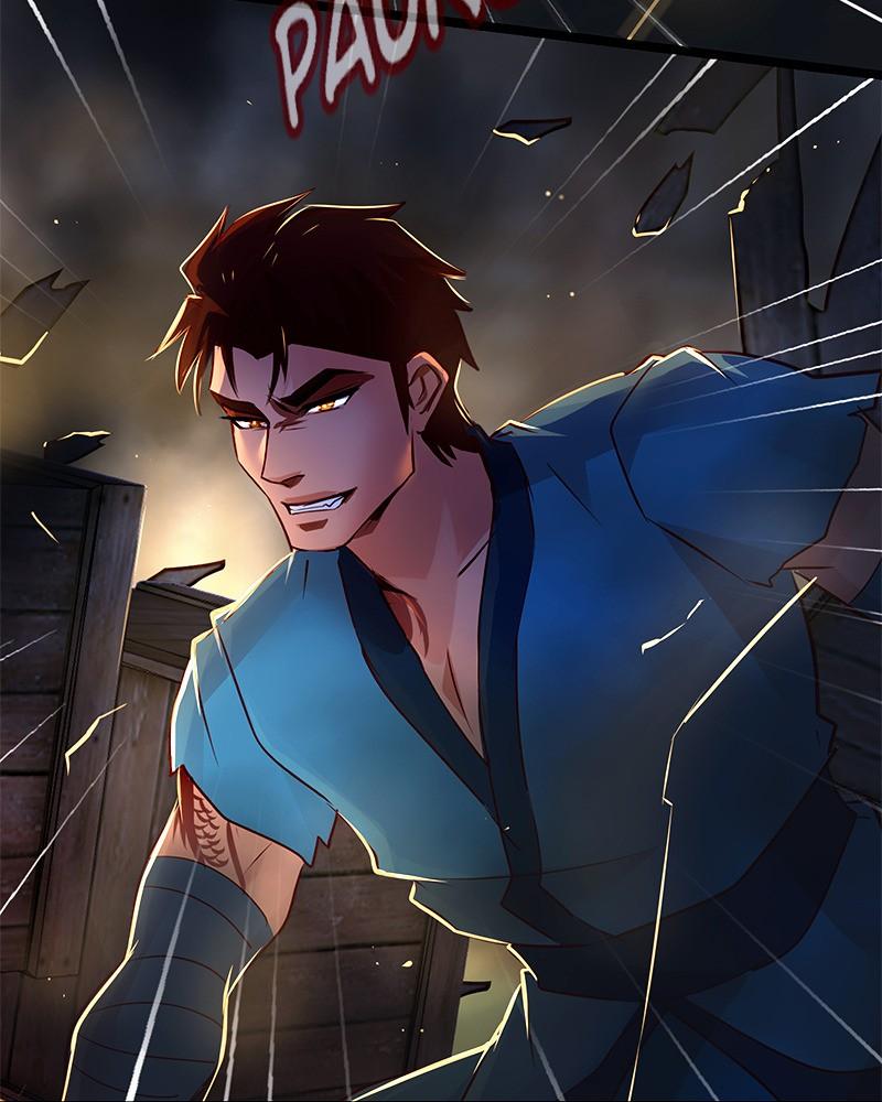 SubZero Chapter 189 51