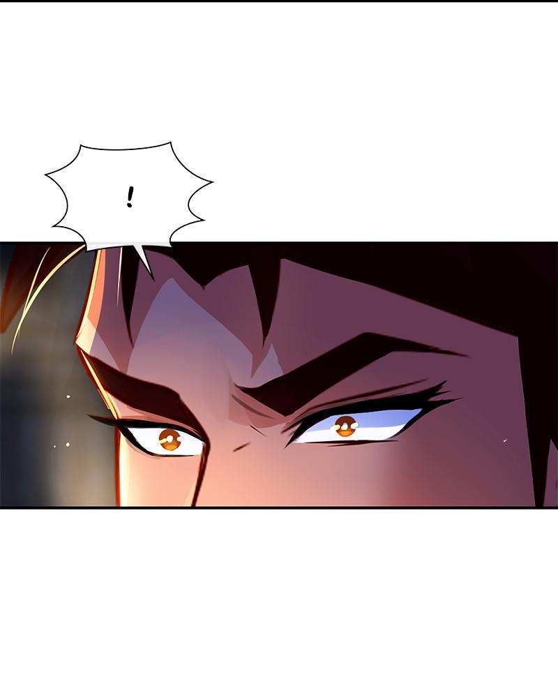 SubZero Chapter 189 52