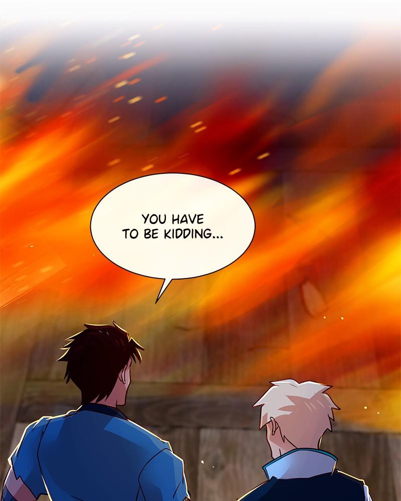 SubZero Chapter 189 53