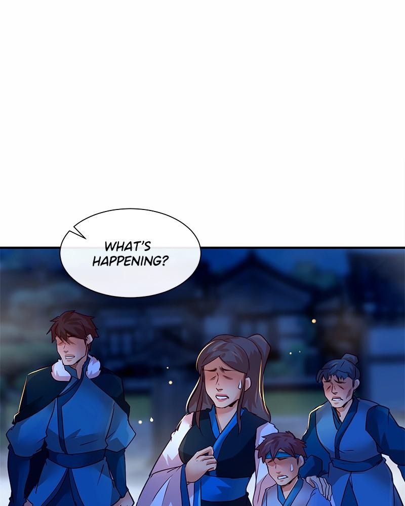 SubZero Chapter 189 55