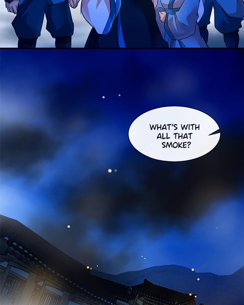 SubZero Chapter 189 56