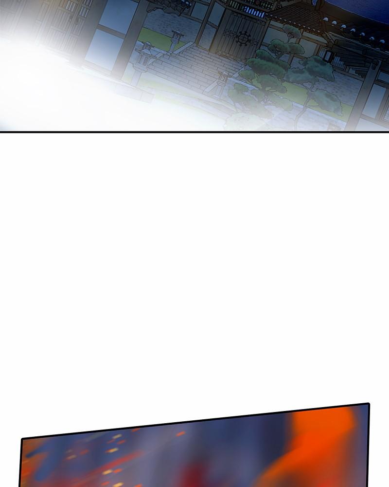 SubZero Chapter 189 57