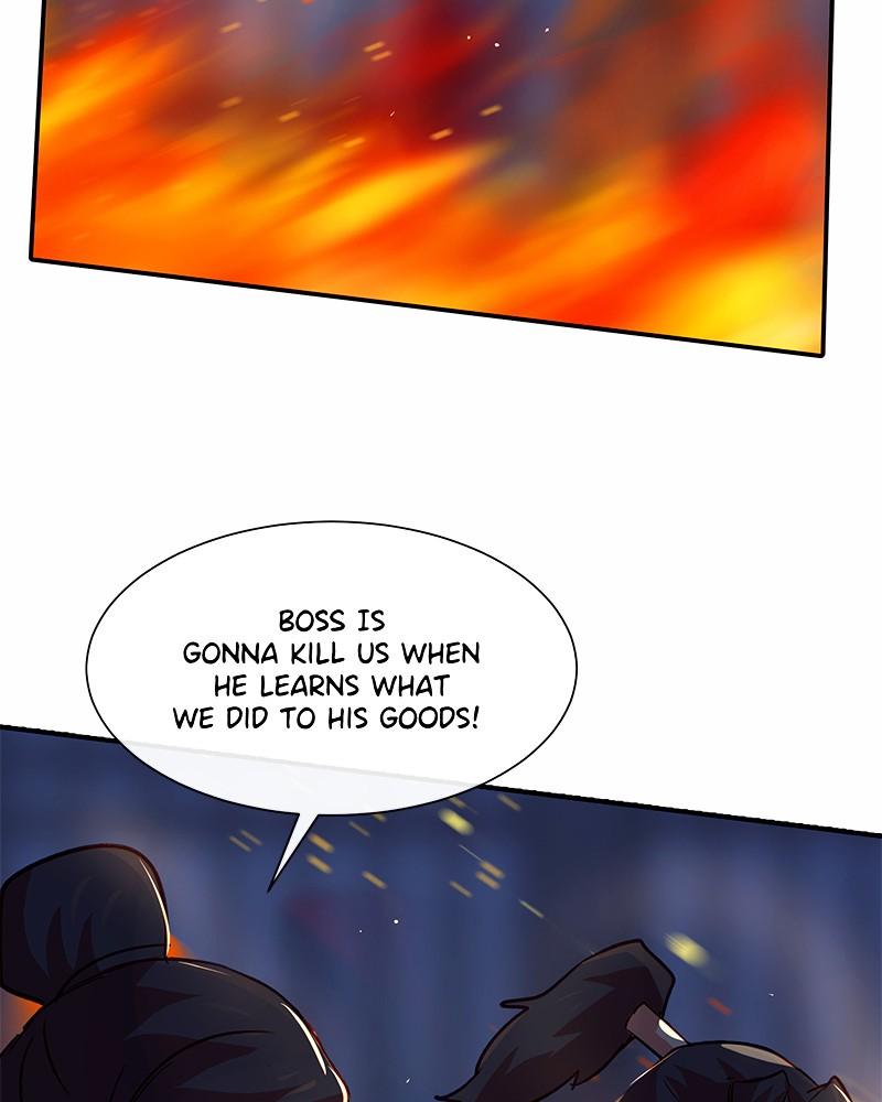 SubZero Chapter 189 58
