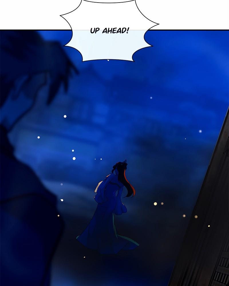 SubZero Chapter 189 60