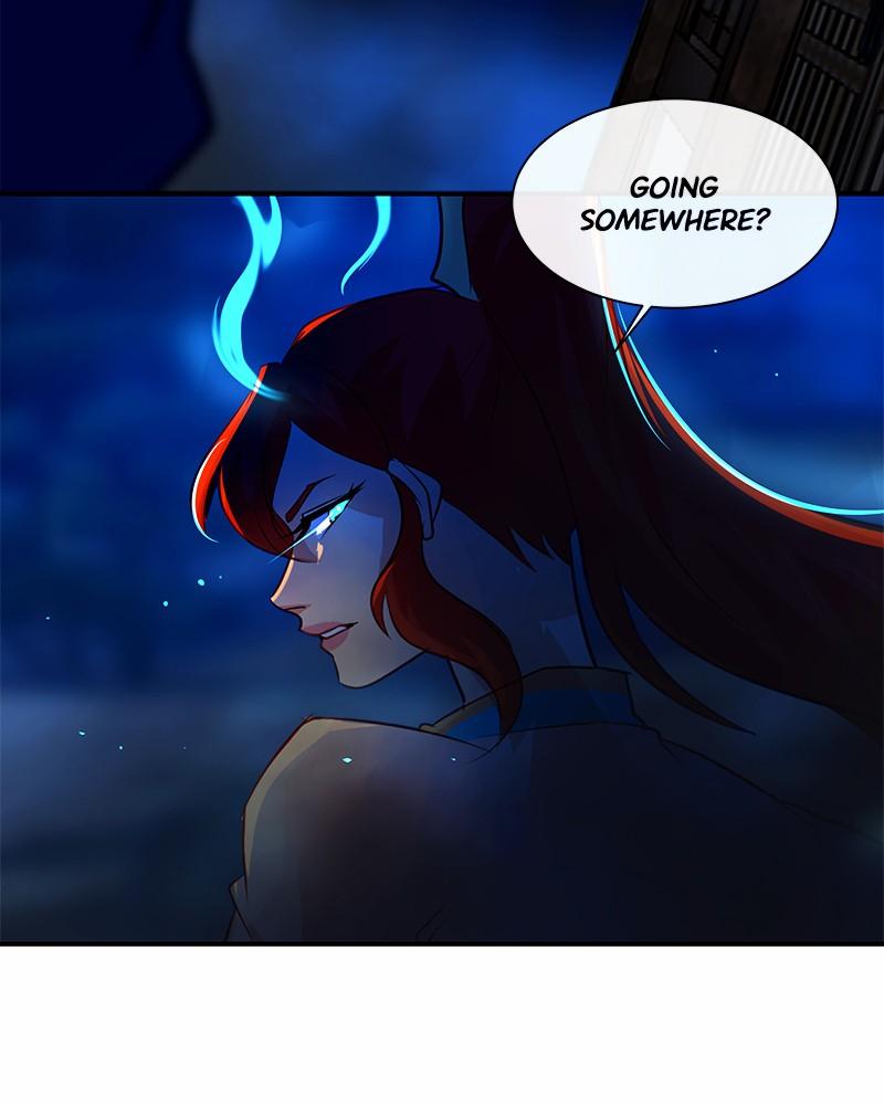 SubZero Chapter 189 61