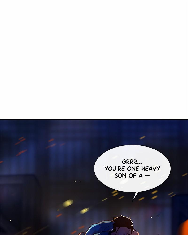 SubZero Chapter 189 62