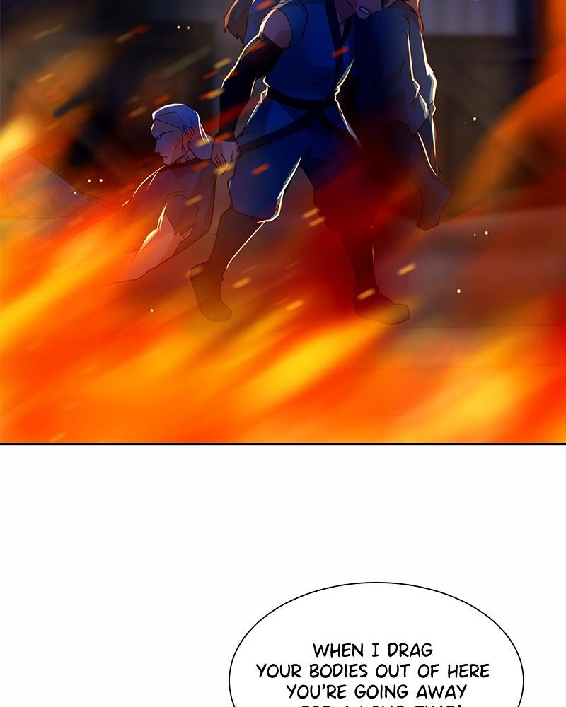 SubZero Chapter 189 63