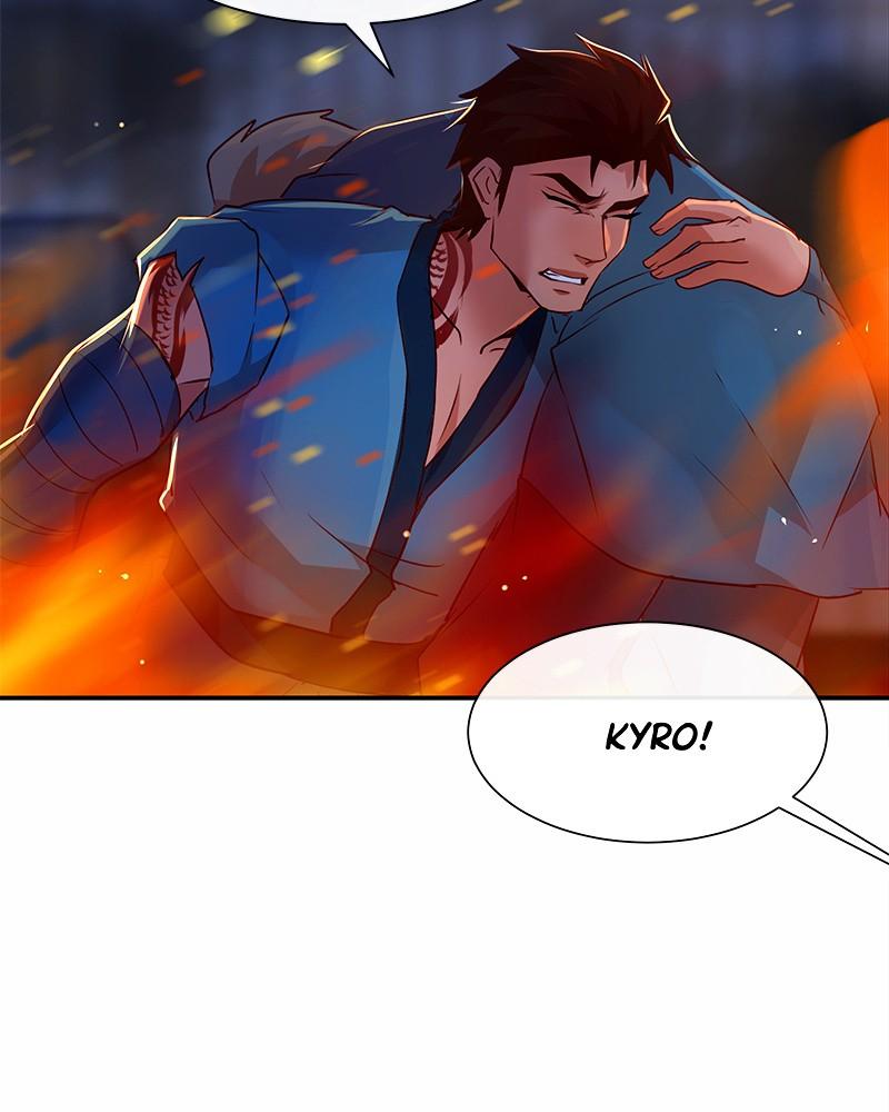 SubZero Chapter 189 65
