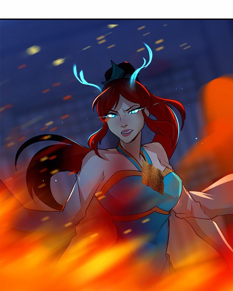 SubZero Chapter 189 66