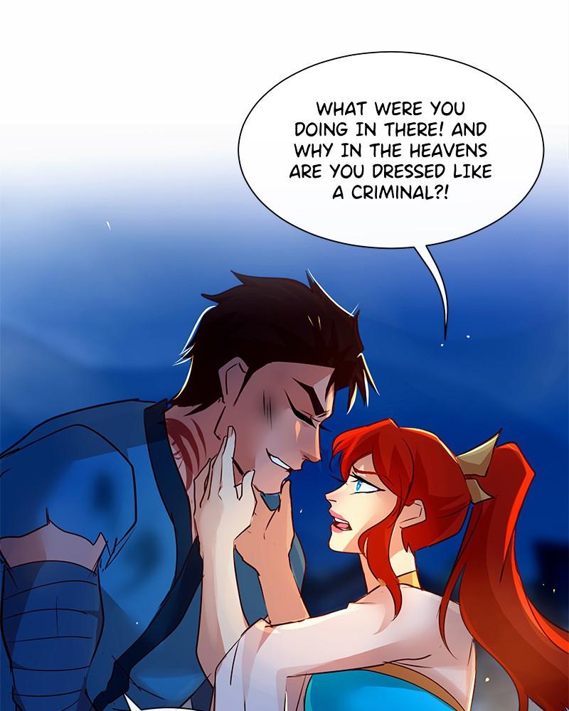 SubZero Chapter 189 69