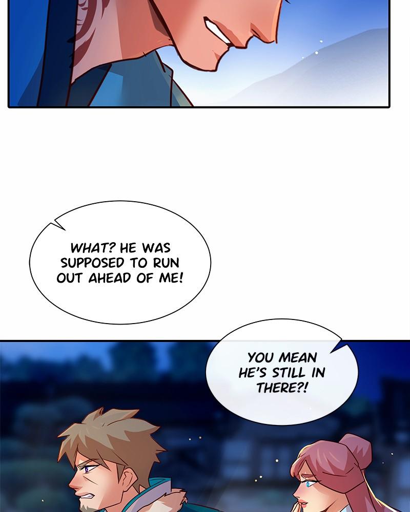 SubZero Chapter 189 71