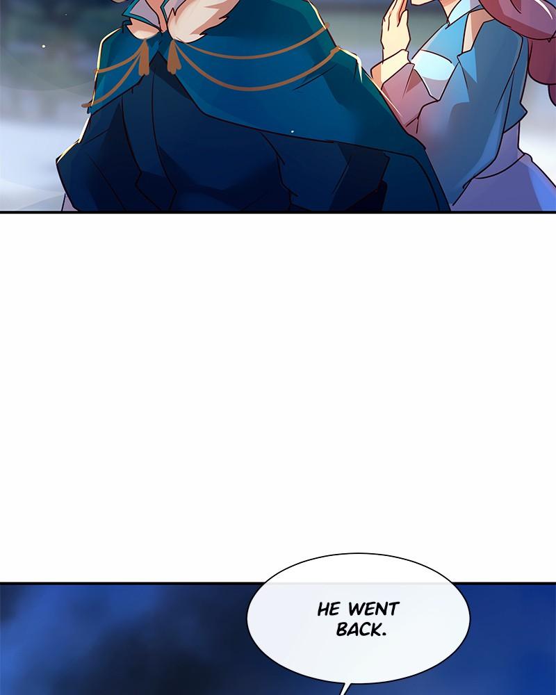 SubZero Chapter 189 72