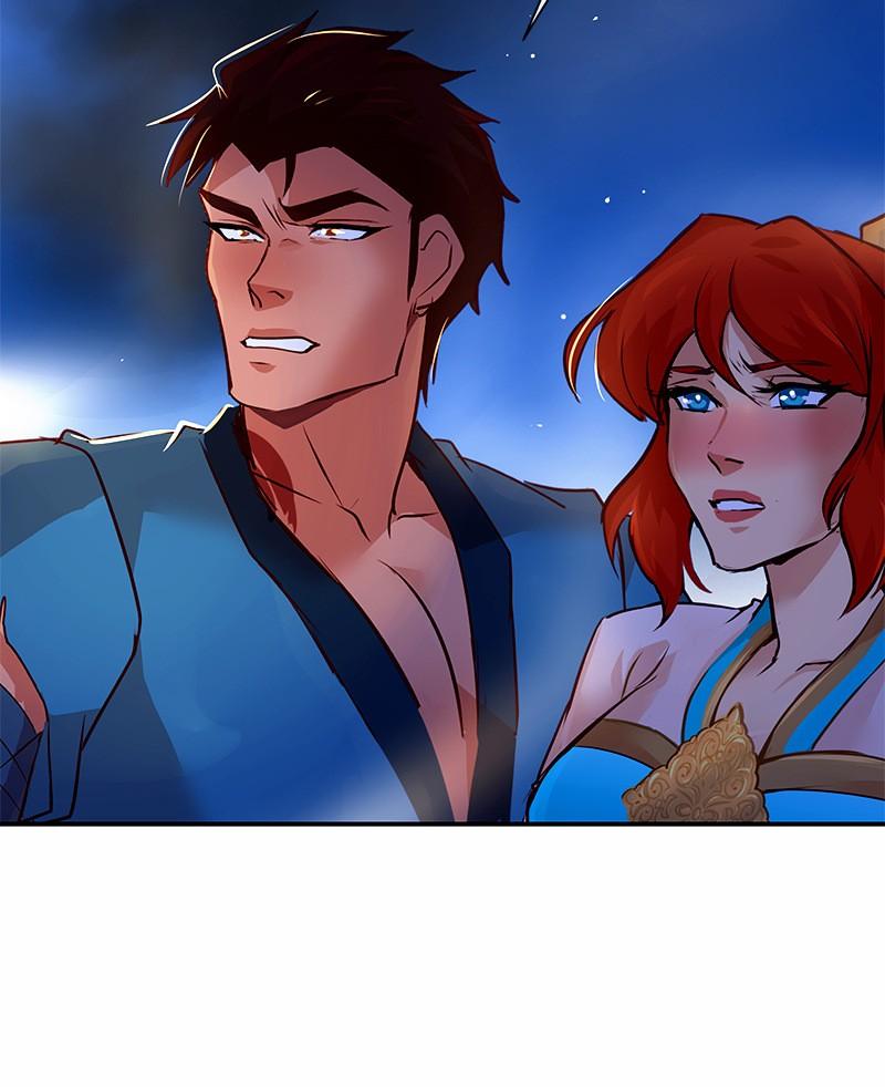 SubZero Chapter 189 73