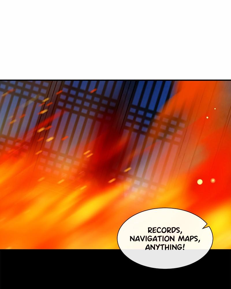 SubZero Chapter 189 74