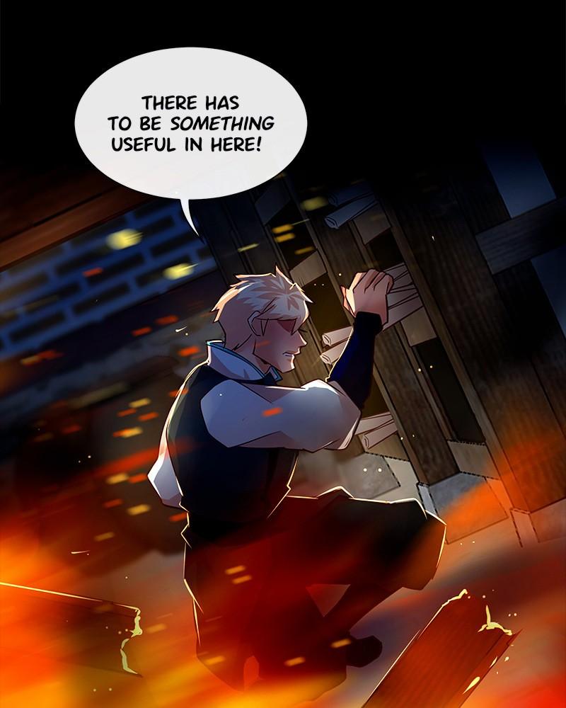 SubZero Chapter 189 75