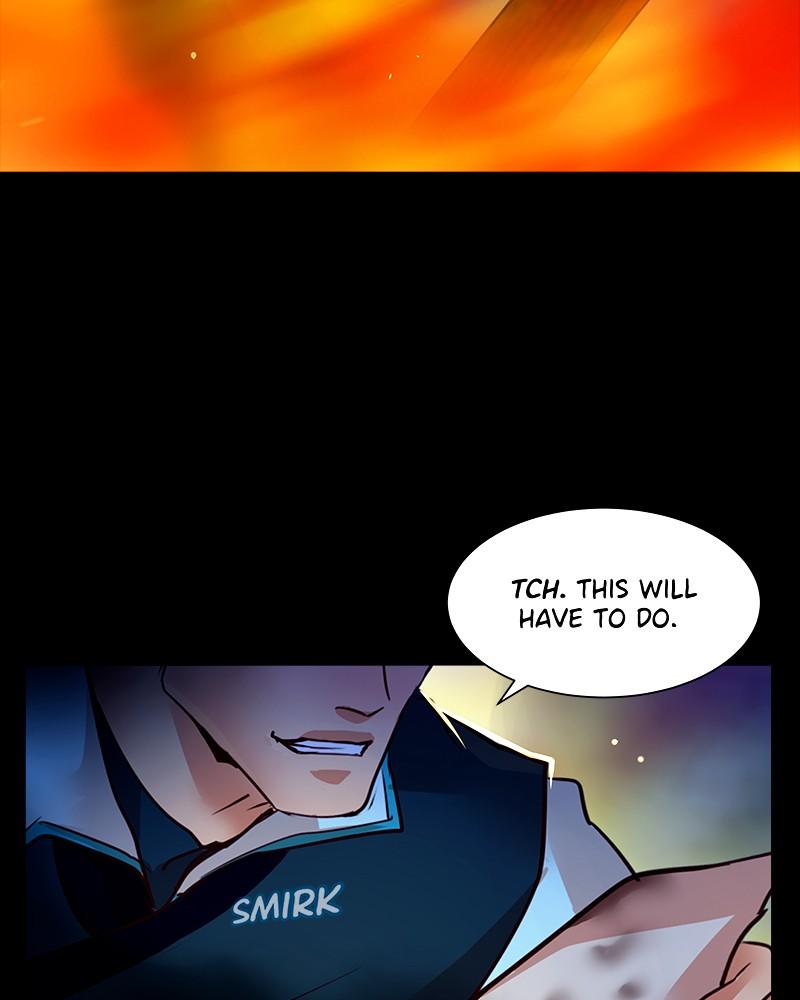 SubZero Chapter 189 76