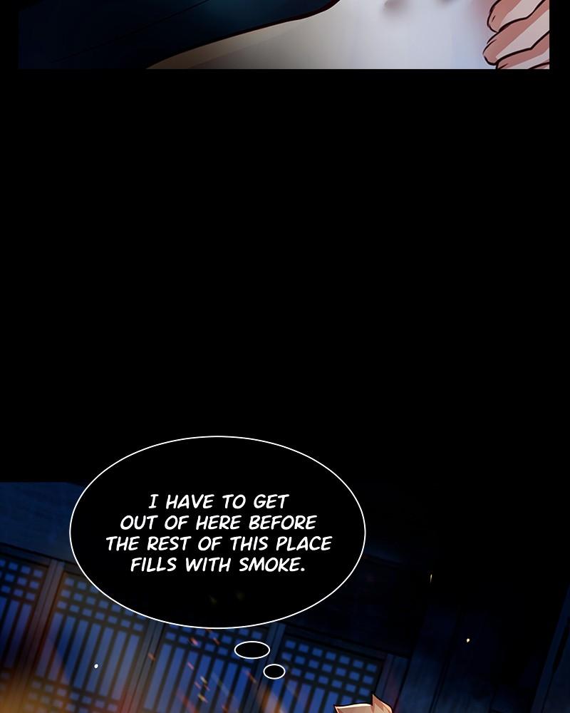 SubZero Chapter 189 77