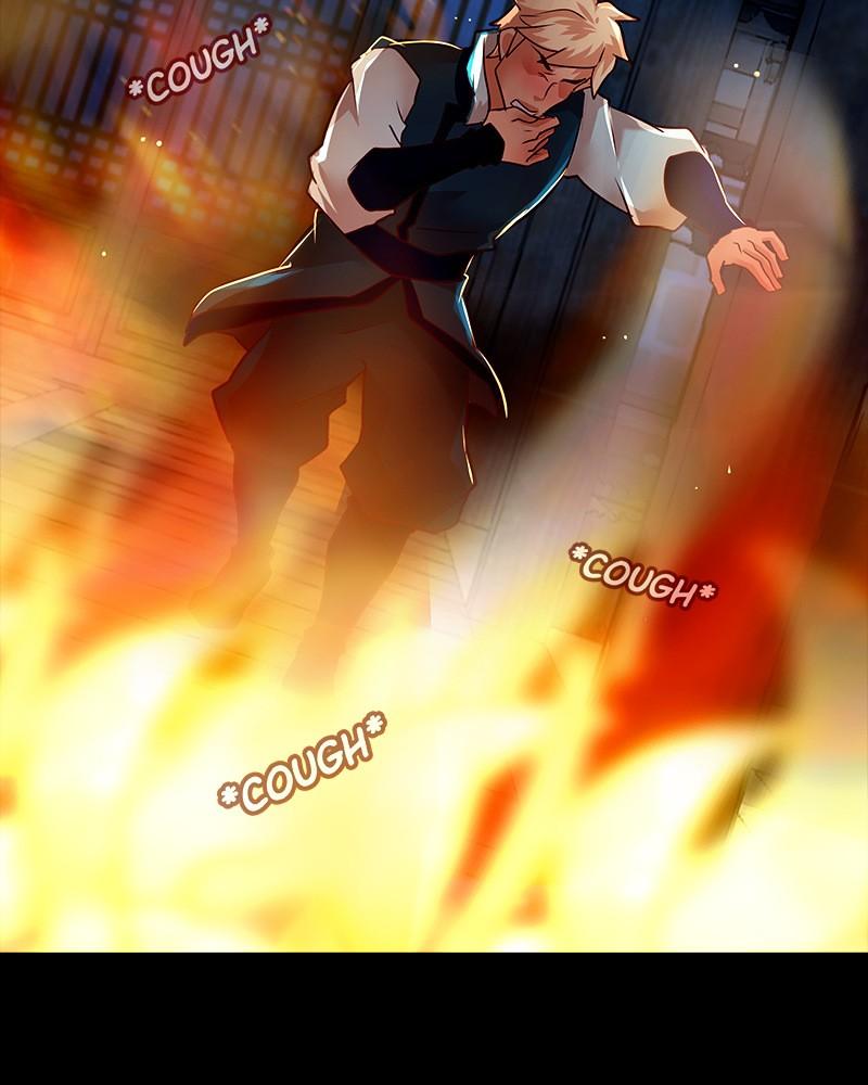 SubZero Chapter 189 78