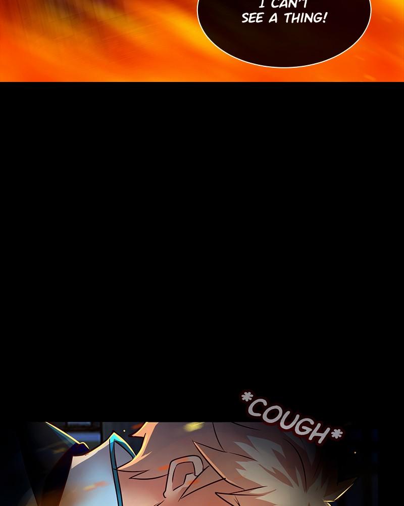 SubZero Chapter 189 80
