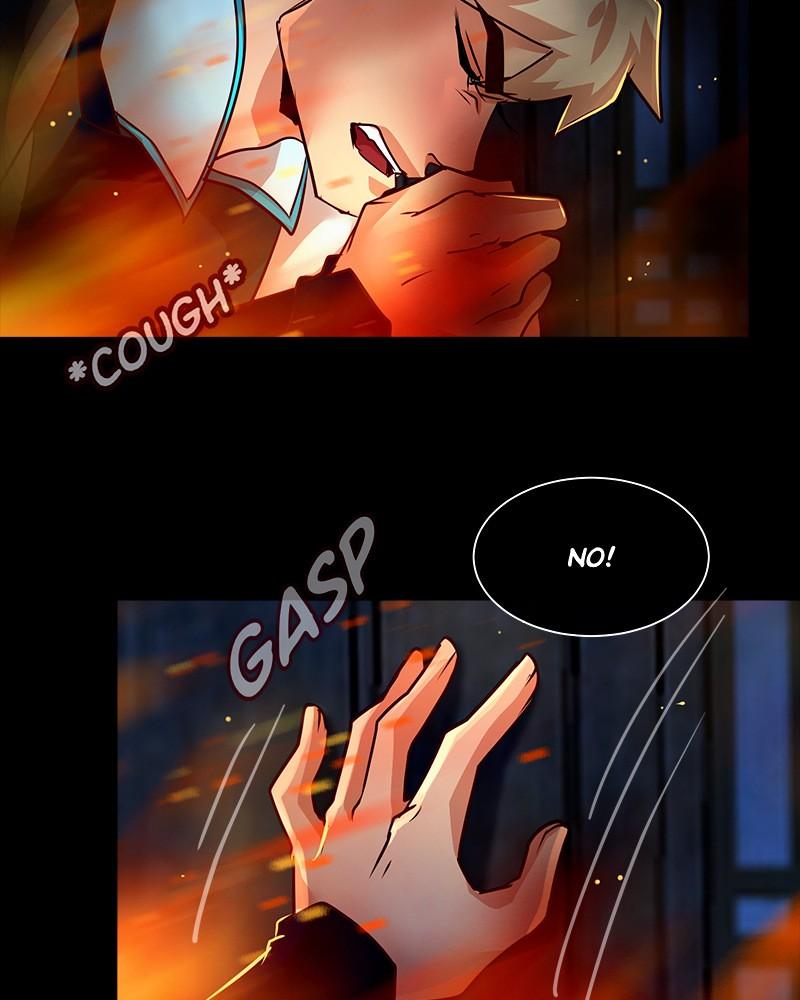 SubZero Chapter 189 81