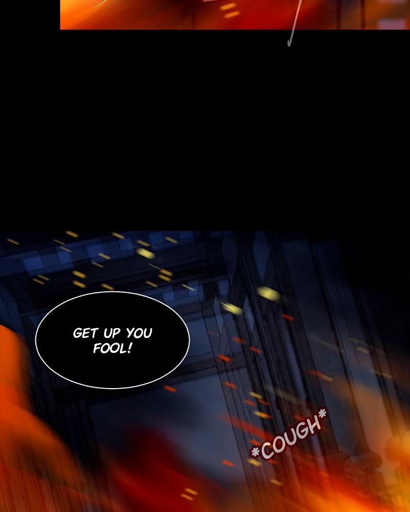 SubZero Chapter 189 82