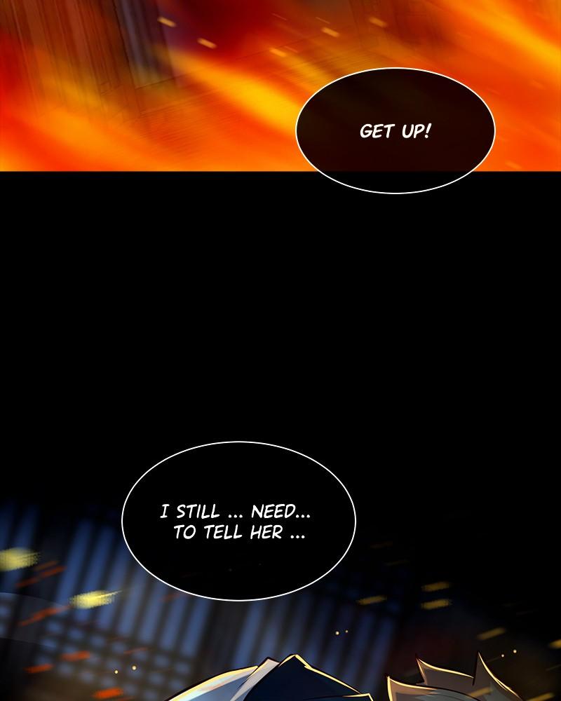 SubZero Chapter 189 83