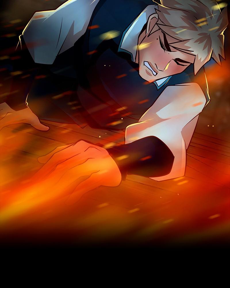 SubZero Chapter 189 84
