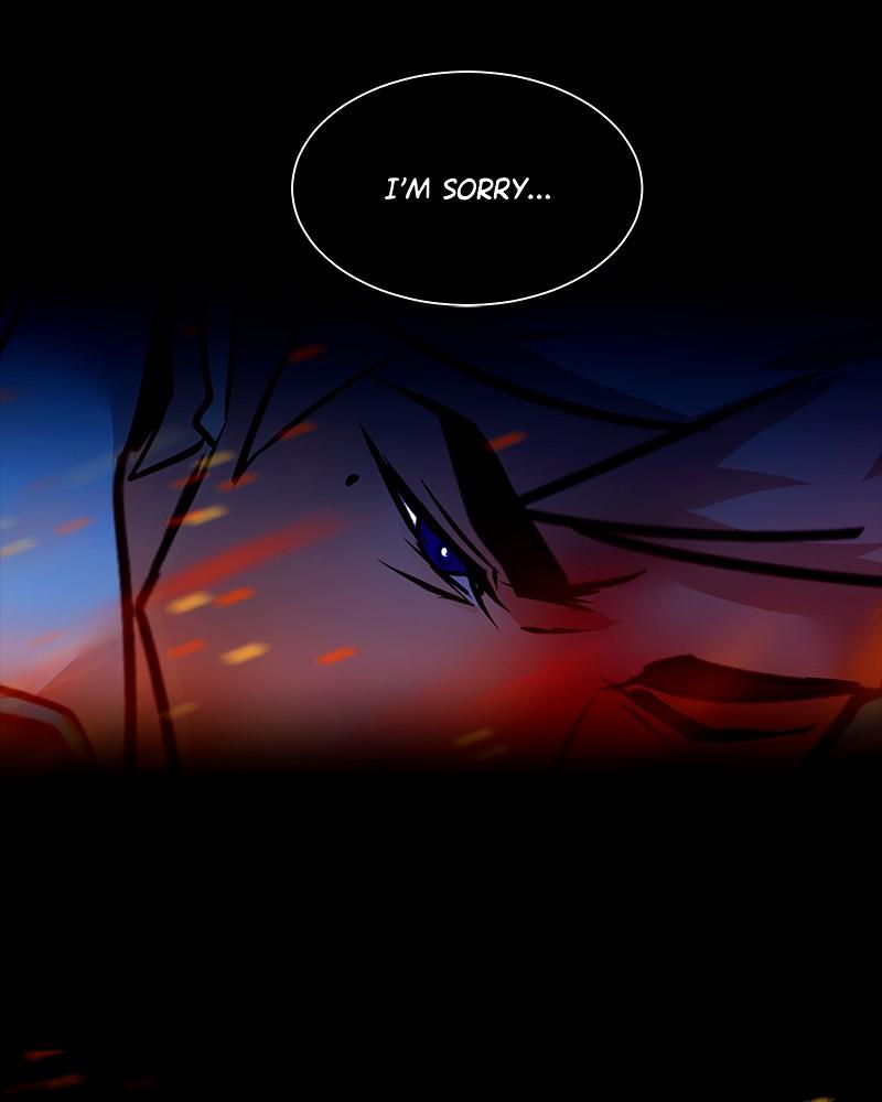 SubZero Chapter 189 85