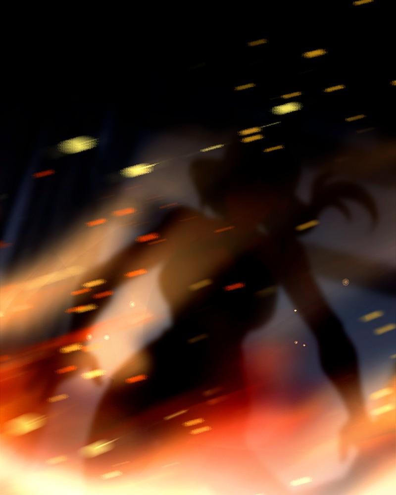 SubZero Chapter 189 86