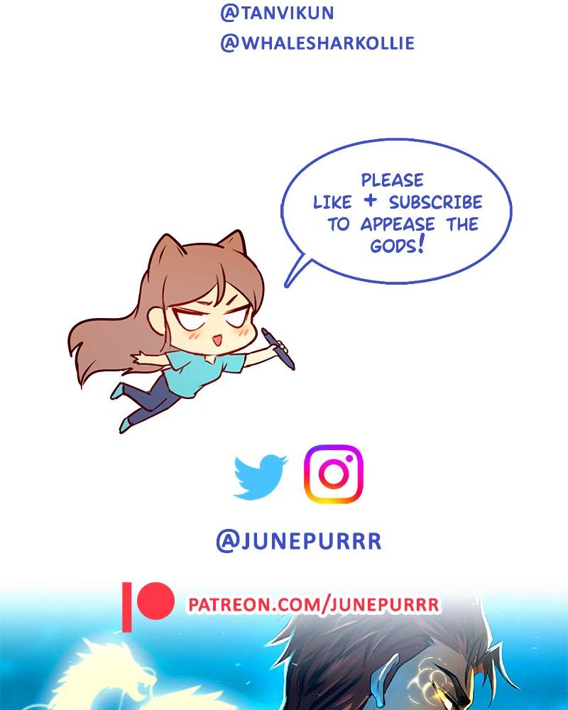 SubZero Chapter 189 89