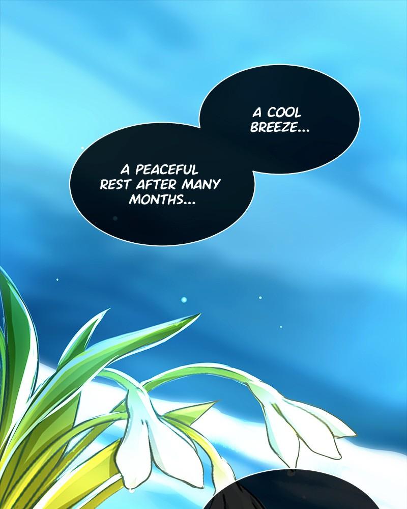 SubZero Chapter 190 1