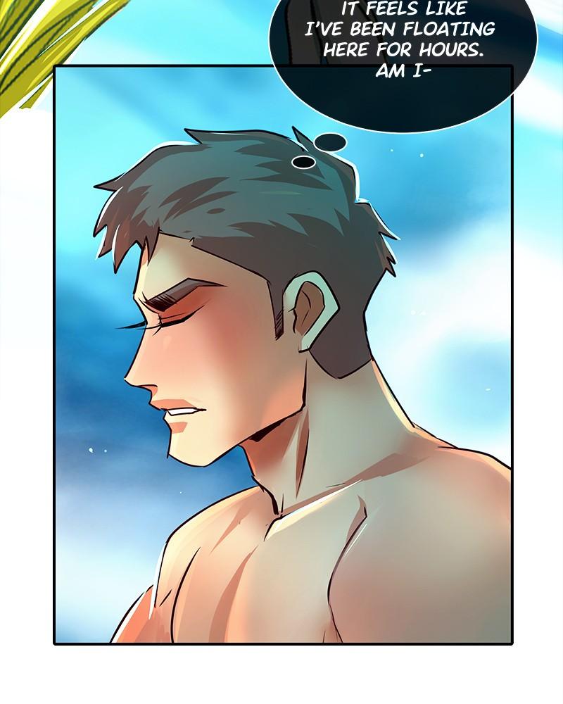 SubZero Chapter 190 2