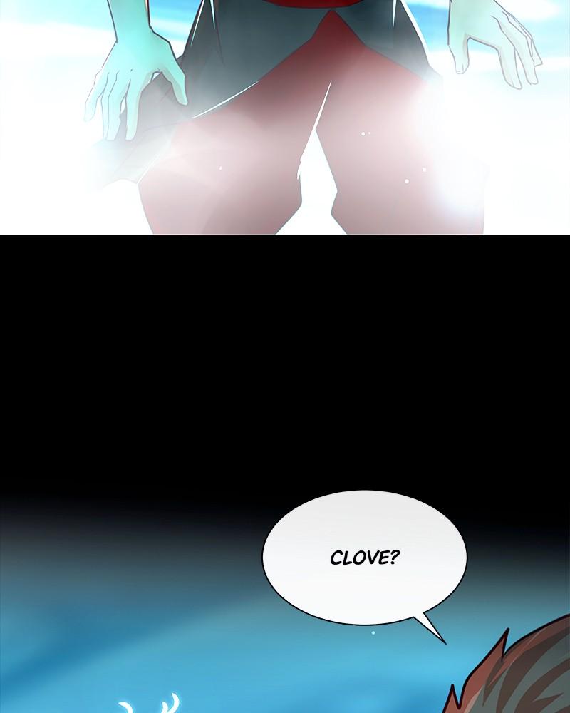 SubZero Chapter 190 4