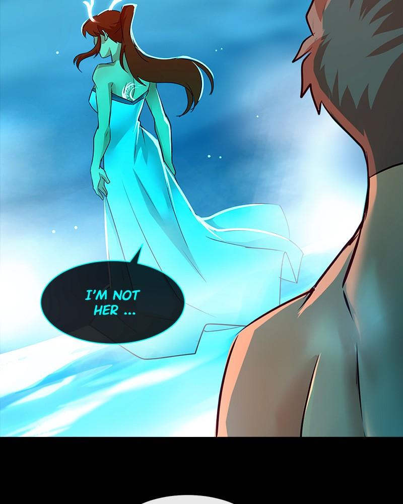 SubZero Chapter 190 5