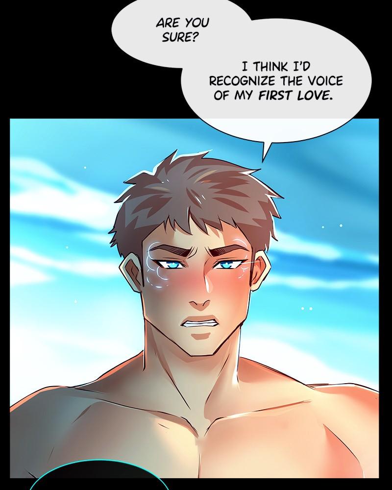 SubZero Chapter 190 6