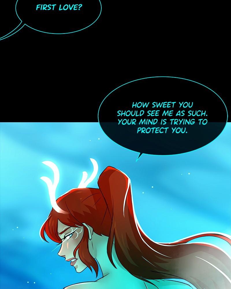 SubZero Chapter 190 7