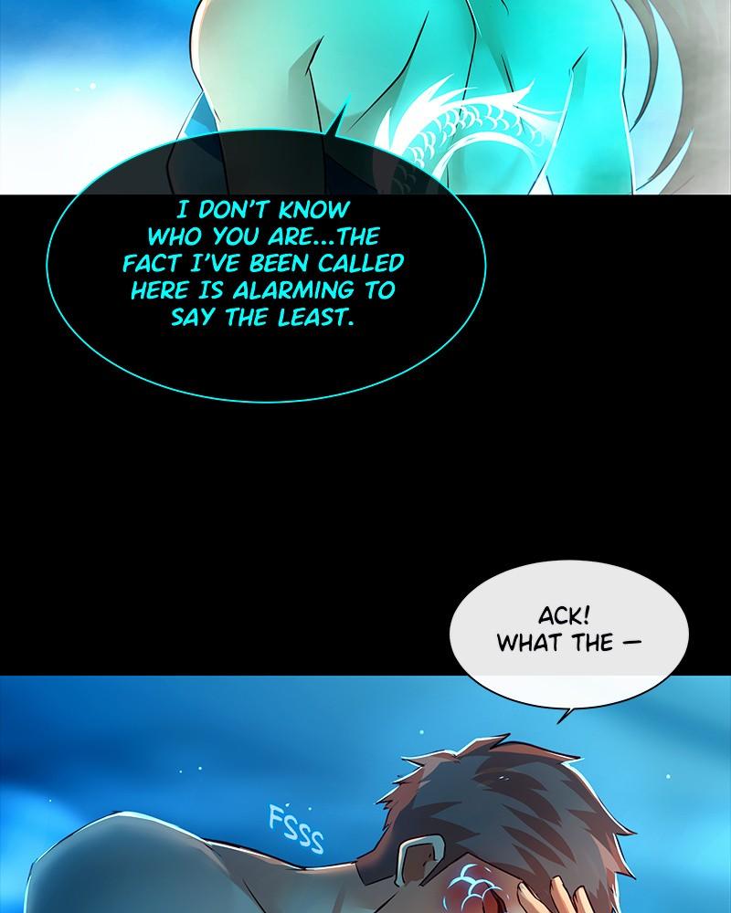 SubZero Chapter 190 8