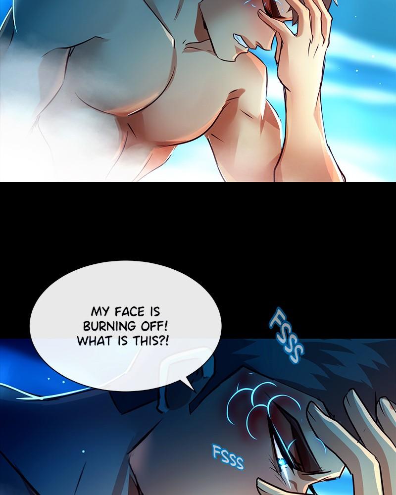 SubZero Chapter 190 9