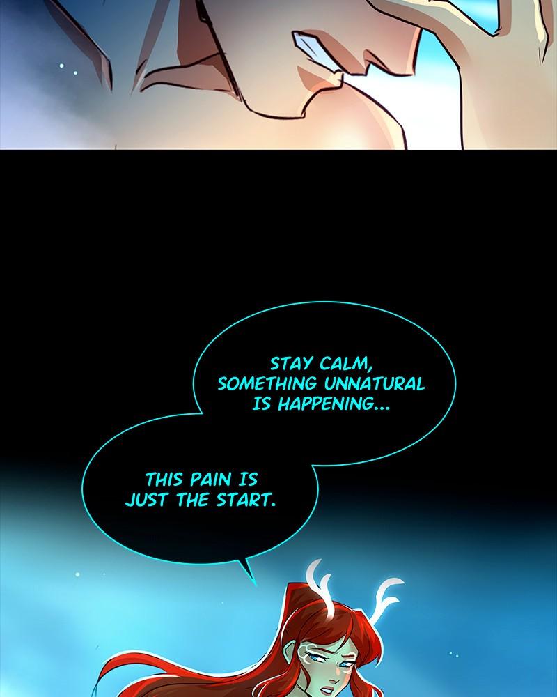 SubZero Chapter 190 10