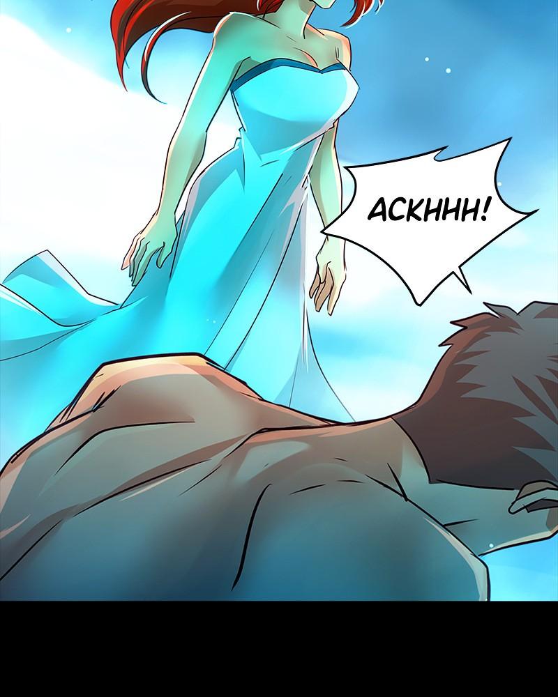 SubZero Chapter 190 11