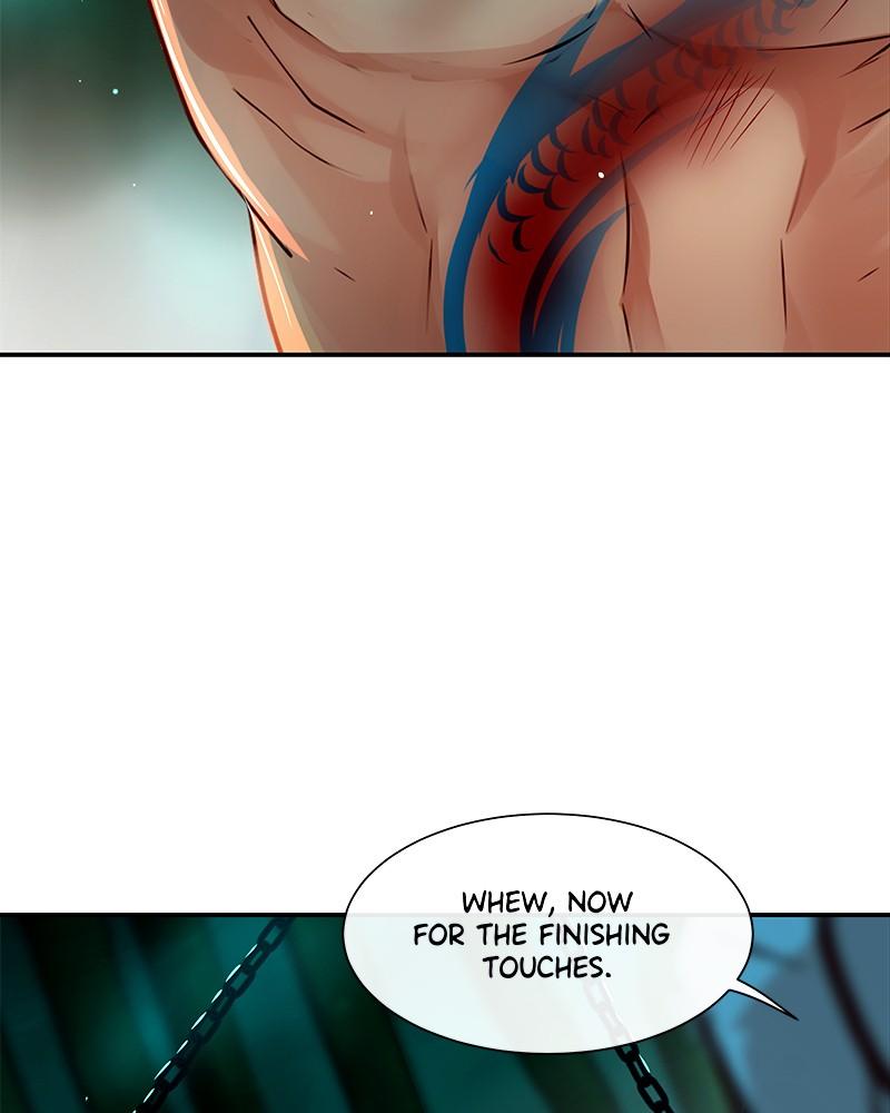SubZero Chapter 190 15