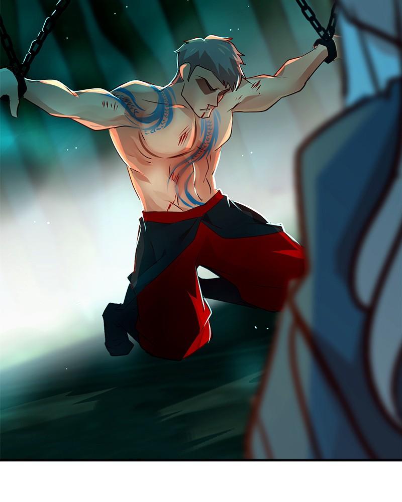 SubZero Chapter 190 16