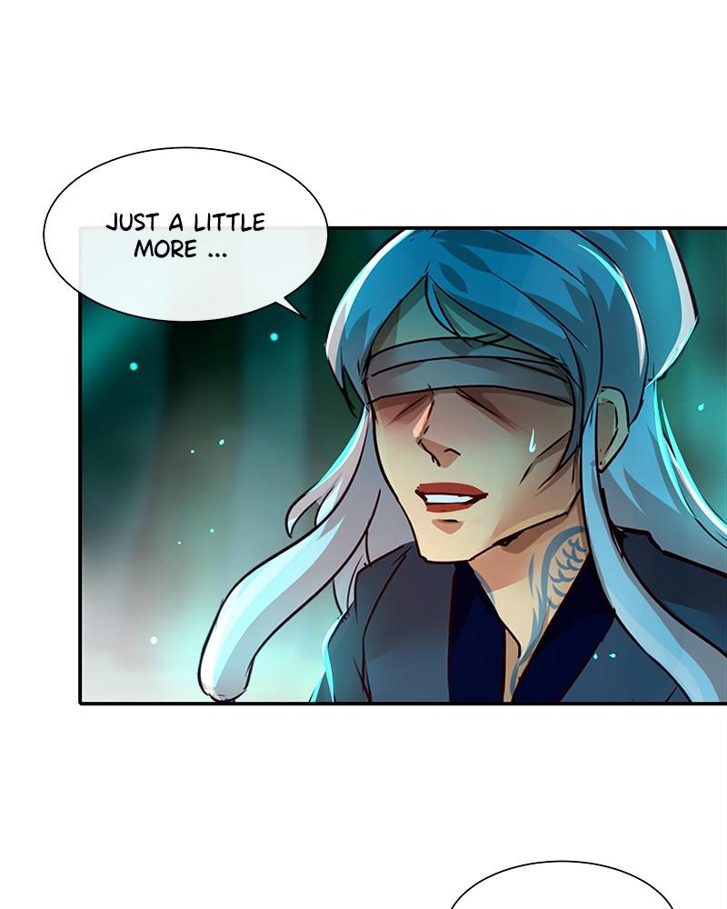 SubZero Chapter 190 17