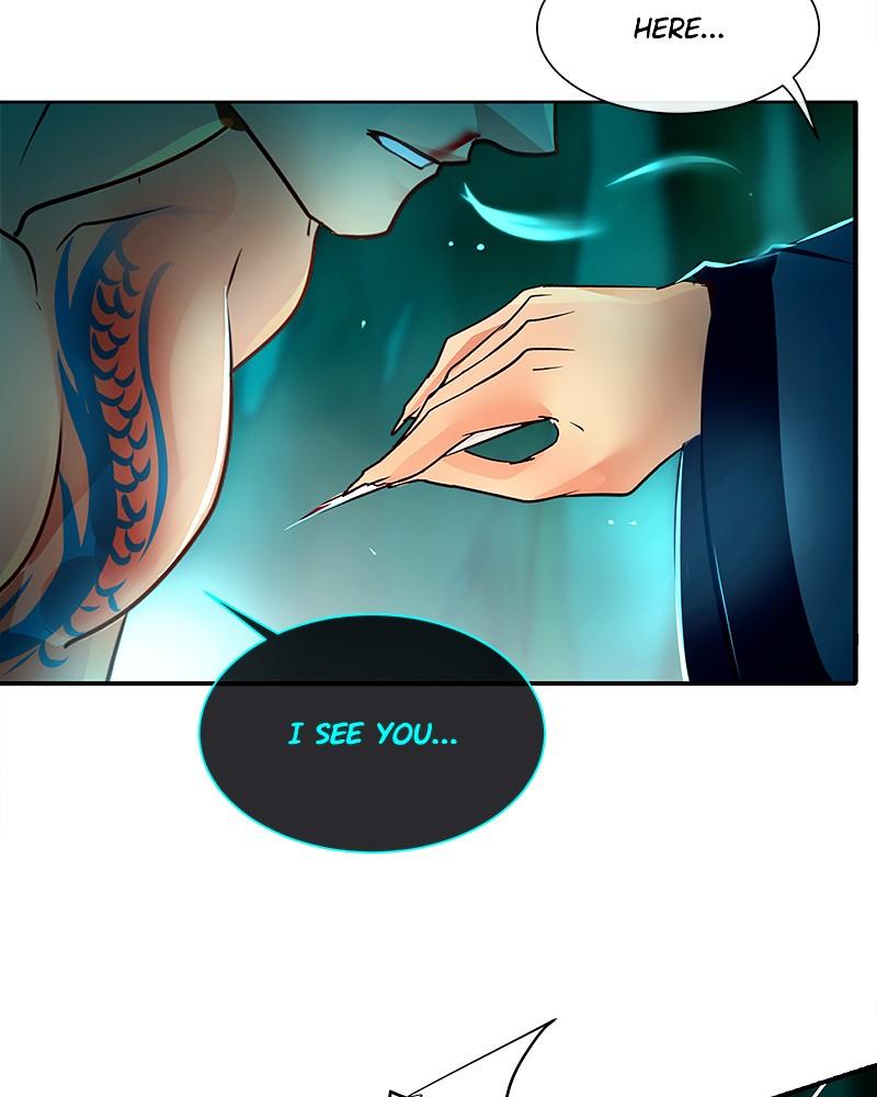 SubZero Chapter 190 18