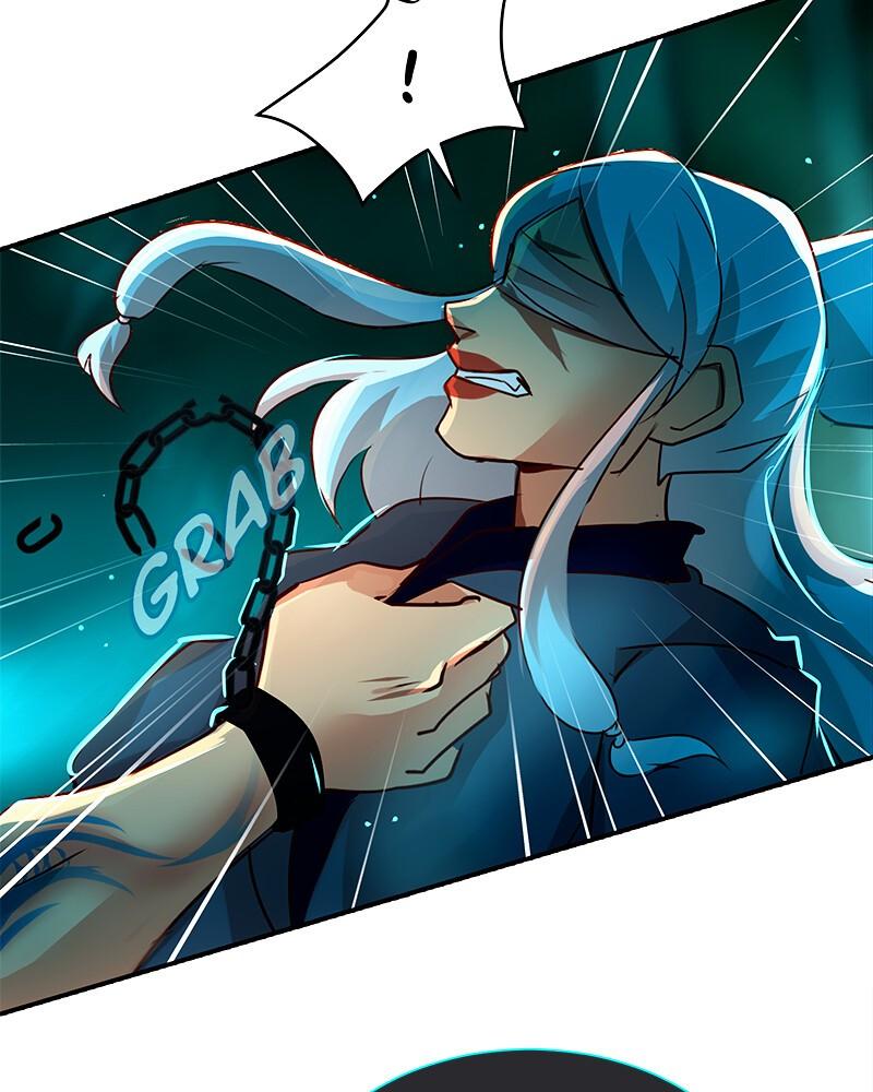 SubZero Chapter 190 19