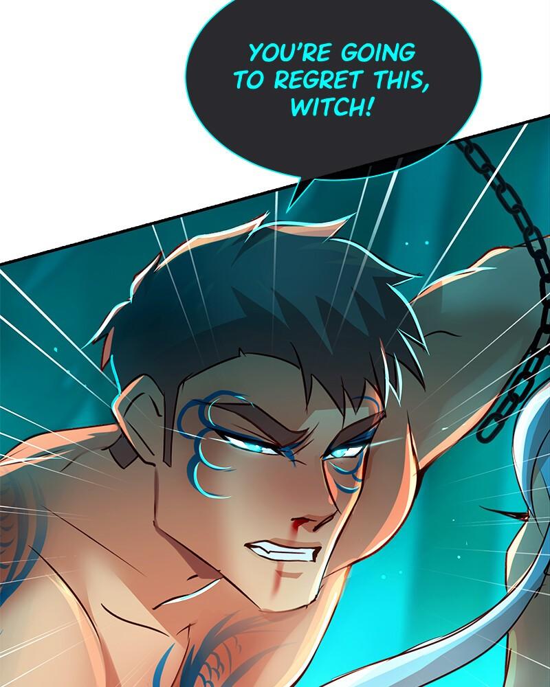 SubZero Chapter 190 20