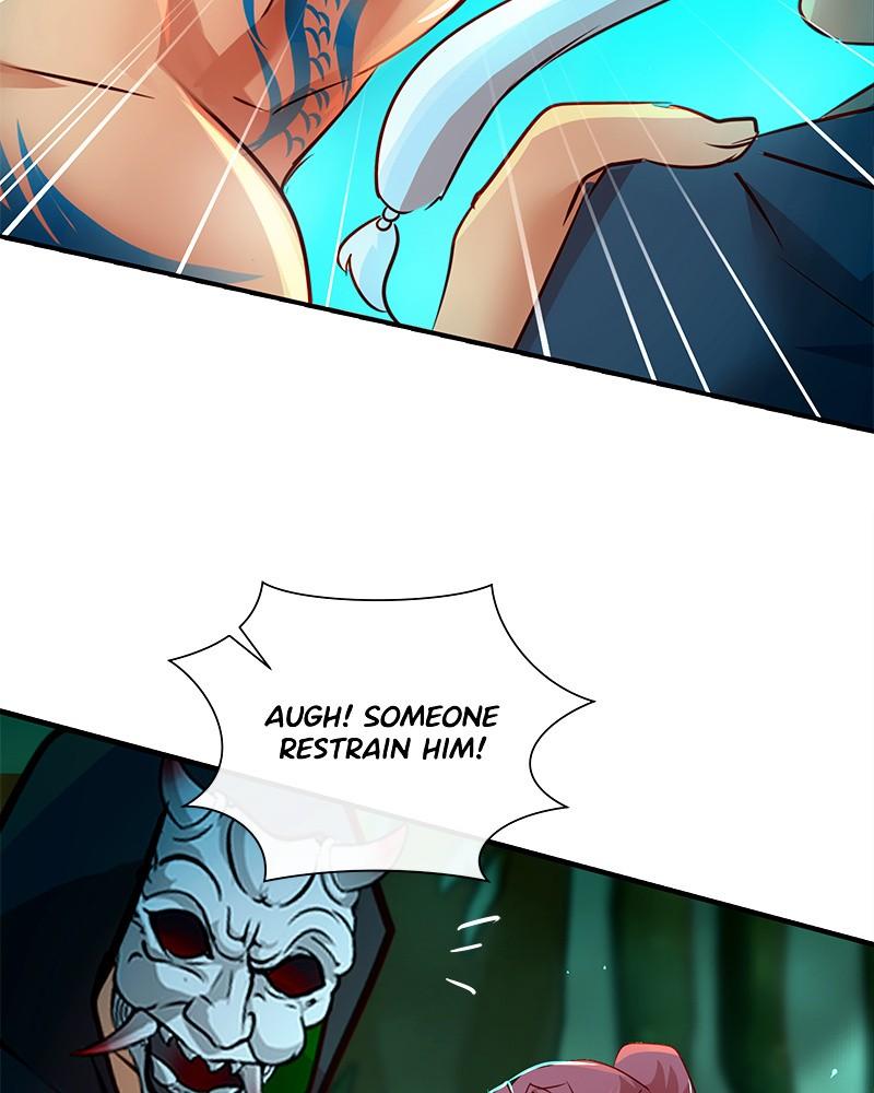 SubZero Chapter 190 21