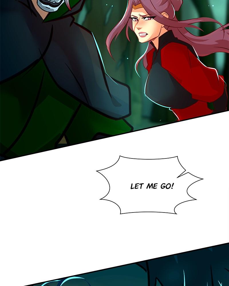 SubZero Chapter 190 22