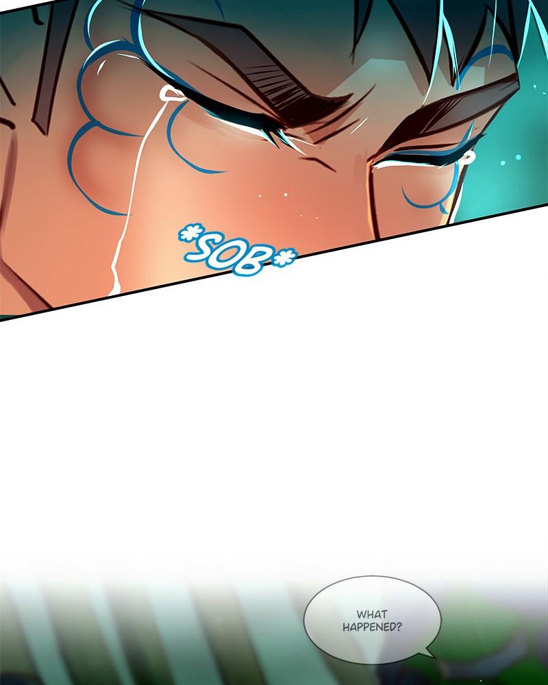 SubZero Chapter 190 23